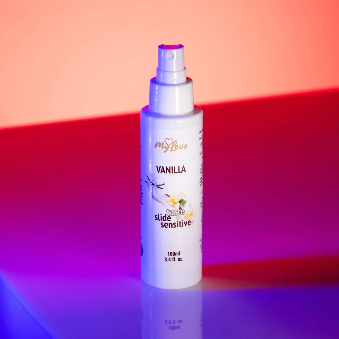 mylove-taste-slide-sensitive-vanilla-100-ml
