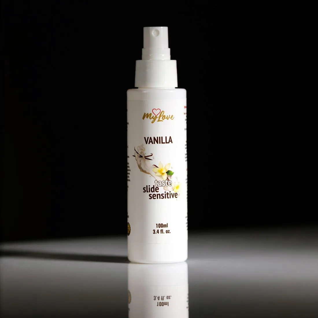 mylove-taste-slide-sensitive-vanilla-100-ml-marka-inna