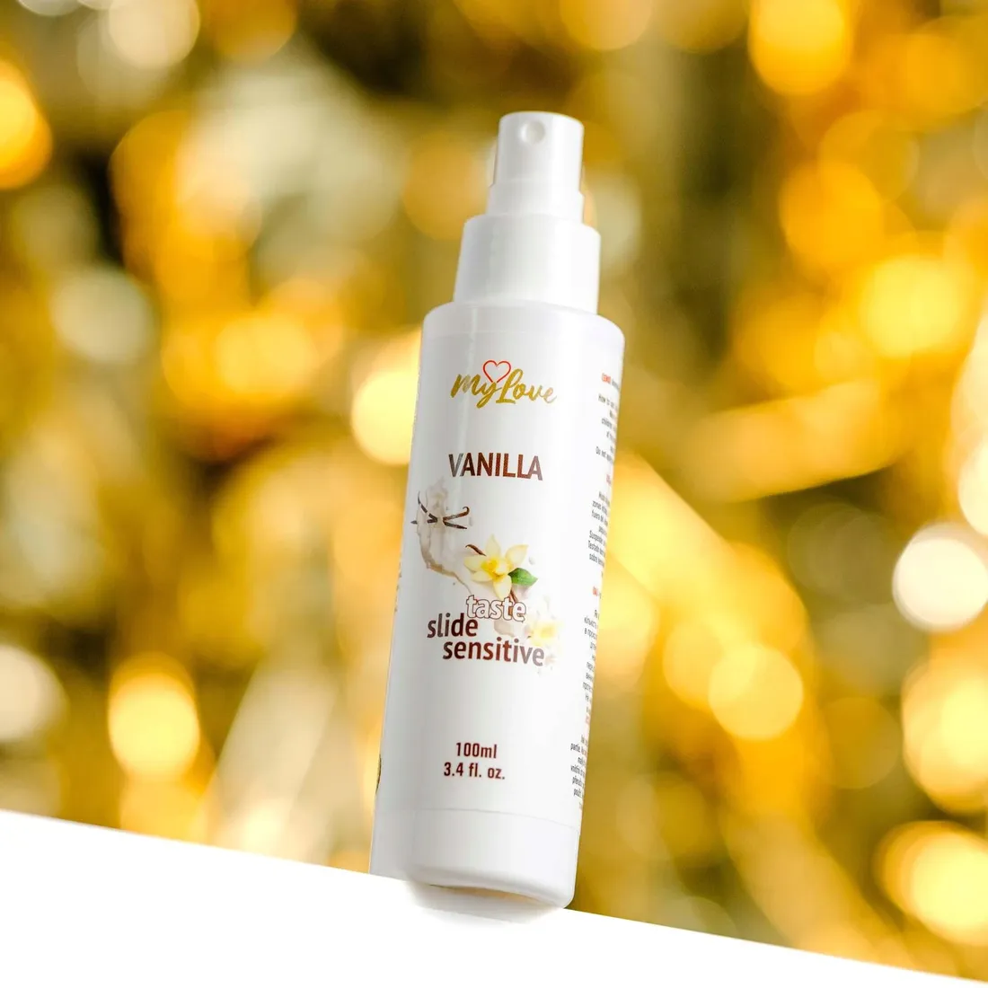 mylove-taste-slide-sensitive-vanilla-100-ml