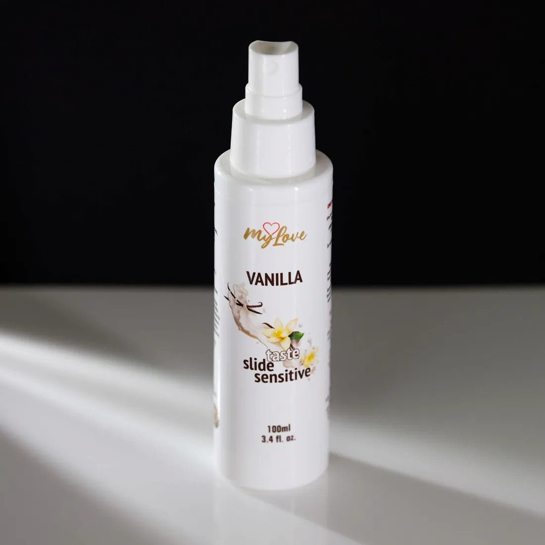 mylove-taste-slide-sensitive-vanilla-100-ml-marka-inna