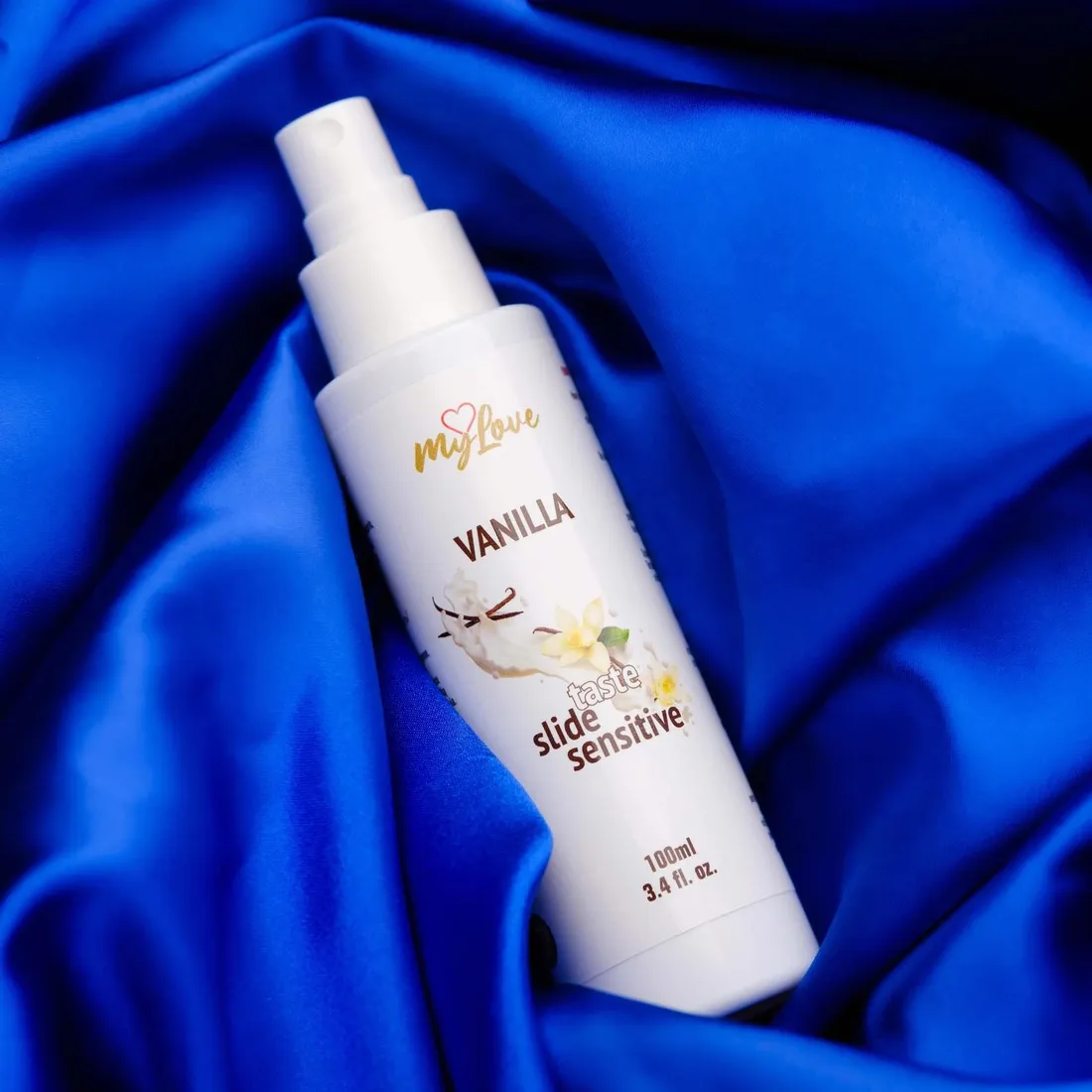 mylove-taste-slide-sensitive-vanilla-100-ml