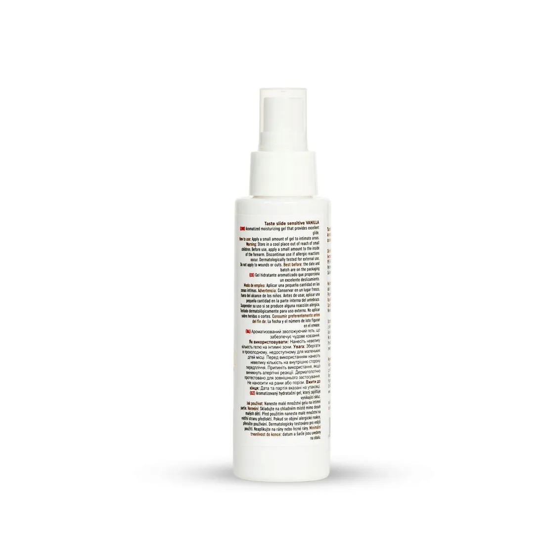 mylove-taste-slide-sensitive-vanilla-100-ml
