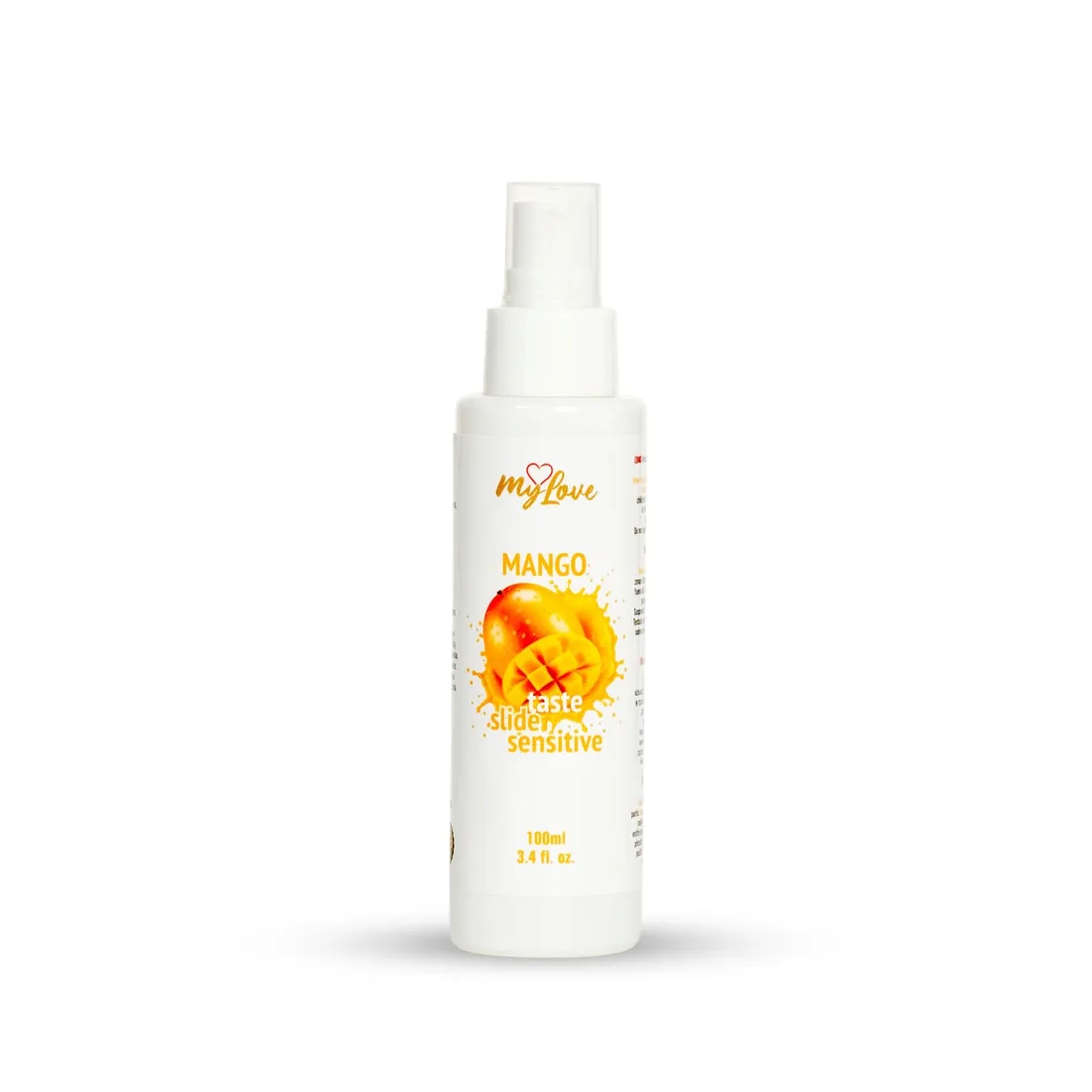 mylove-taste-slide-sensitive-mango-100-ml