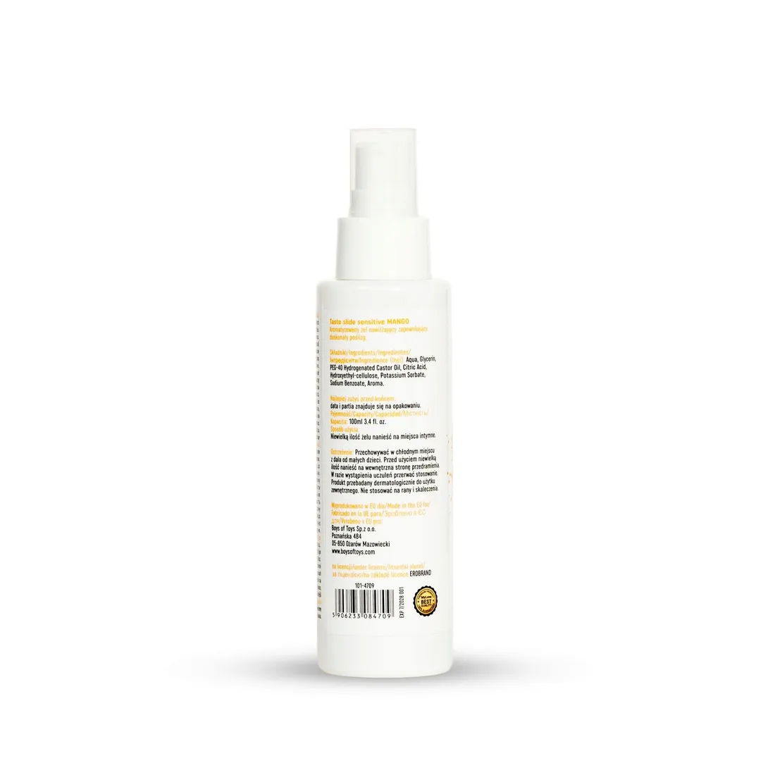 mylove-taste-slide-sensitive-mango-100-ml-marka-inna