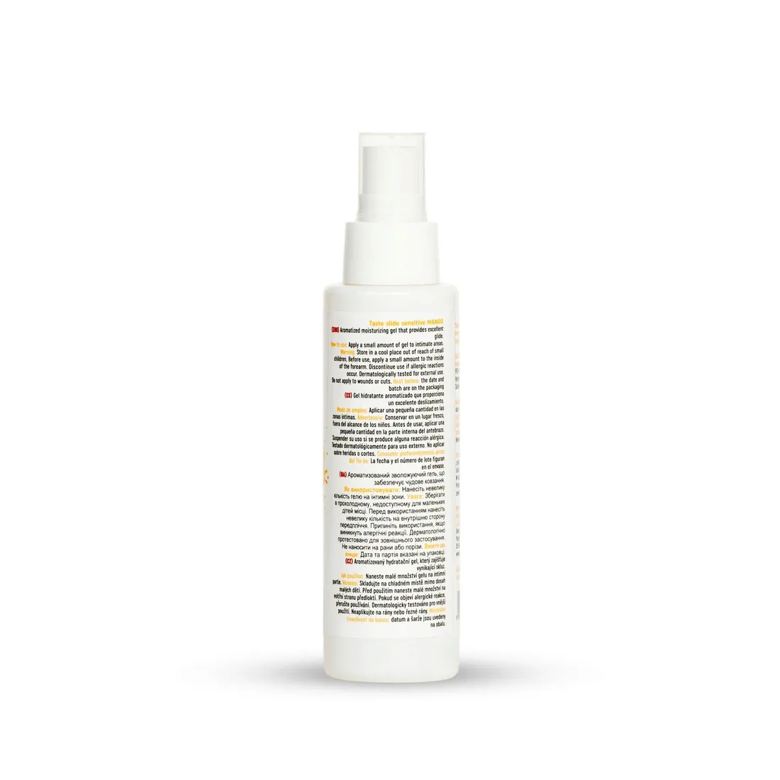 mylove-taste-slide-sensitive-mango-100-ml