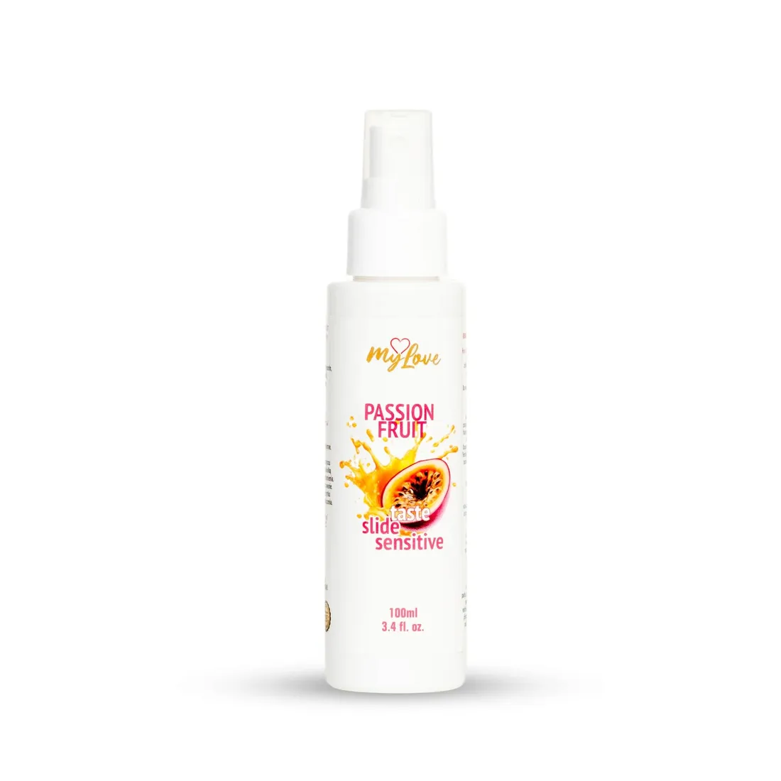 mylove-taste-slide-sensitive-passion-fruit-100-ml
