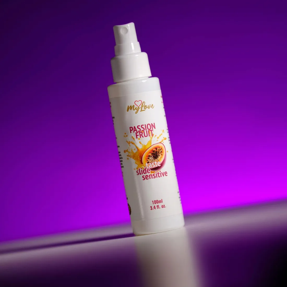 mylove-taste-slide-sensitive-passion-fruit-100-ml-marka-inna