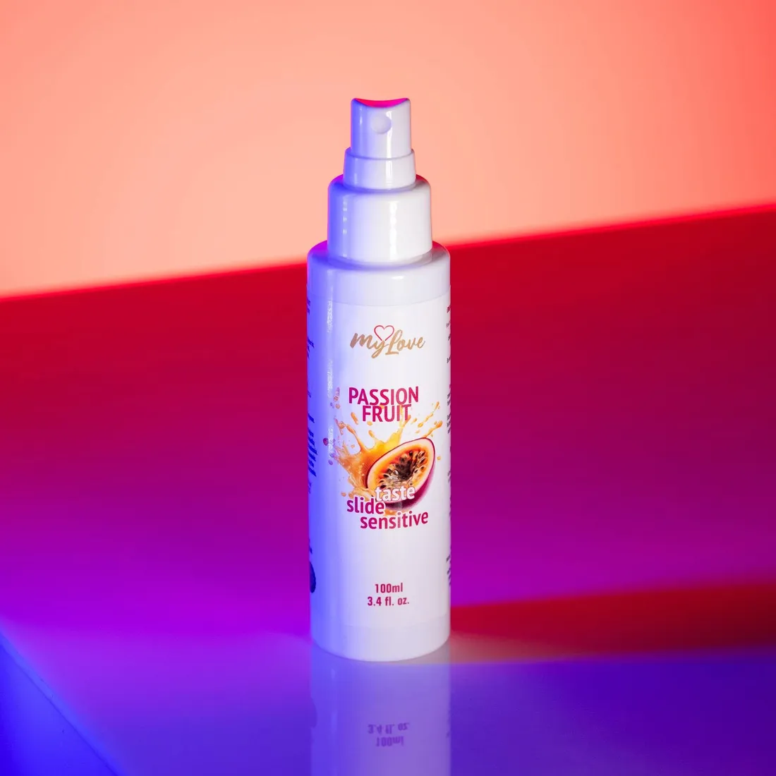 mylove-taste-slide-sensitive-passion-fruit-100-ml