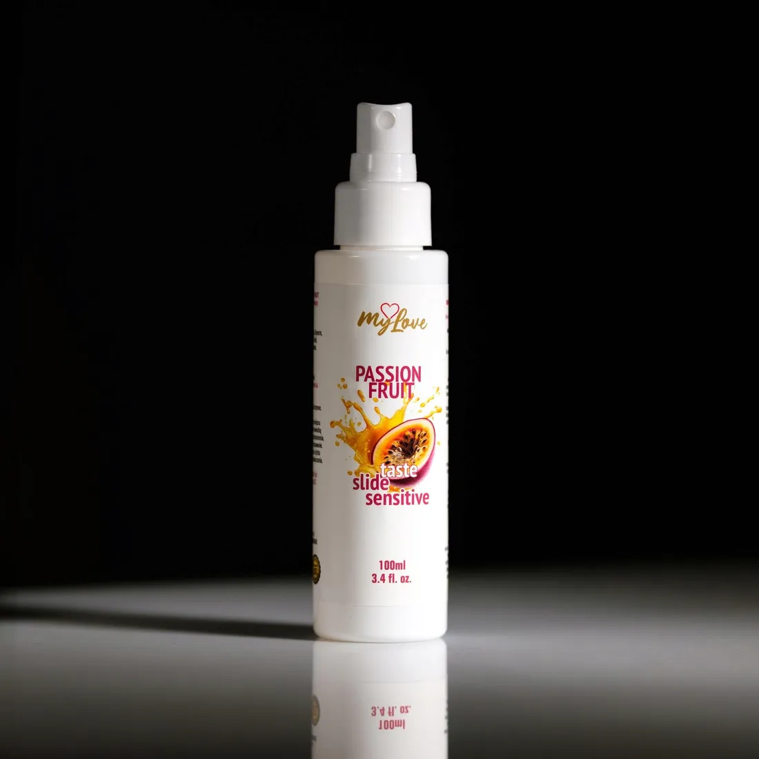 mylove-taste-slide-sensitive-passion-fruit-100-ml-marka-inna