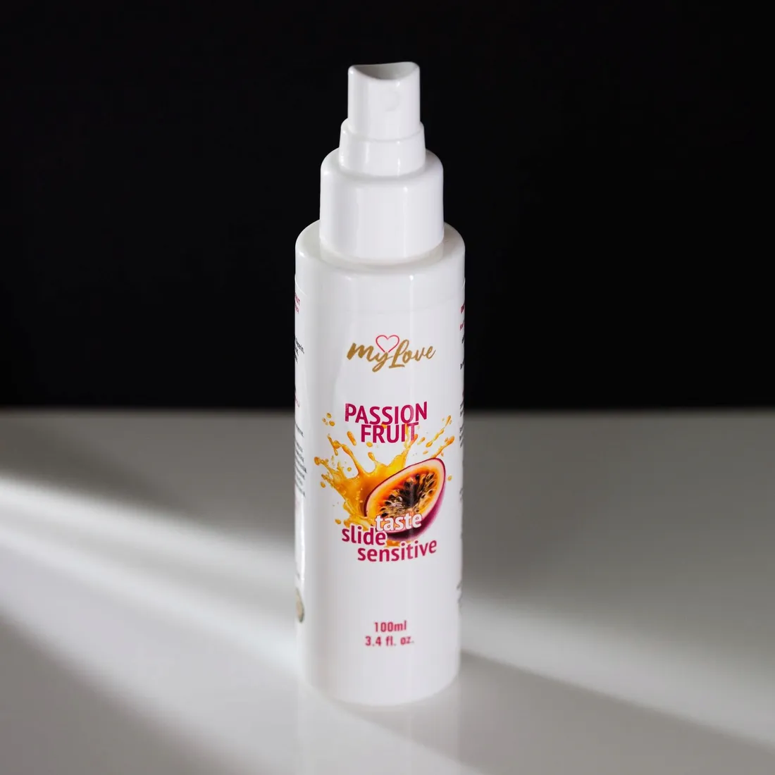 mylove-taste-slide-sensitive-passion-fruit-100-ml-marka-inna