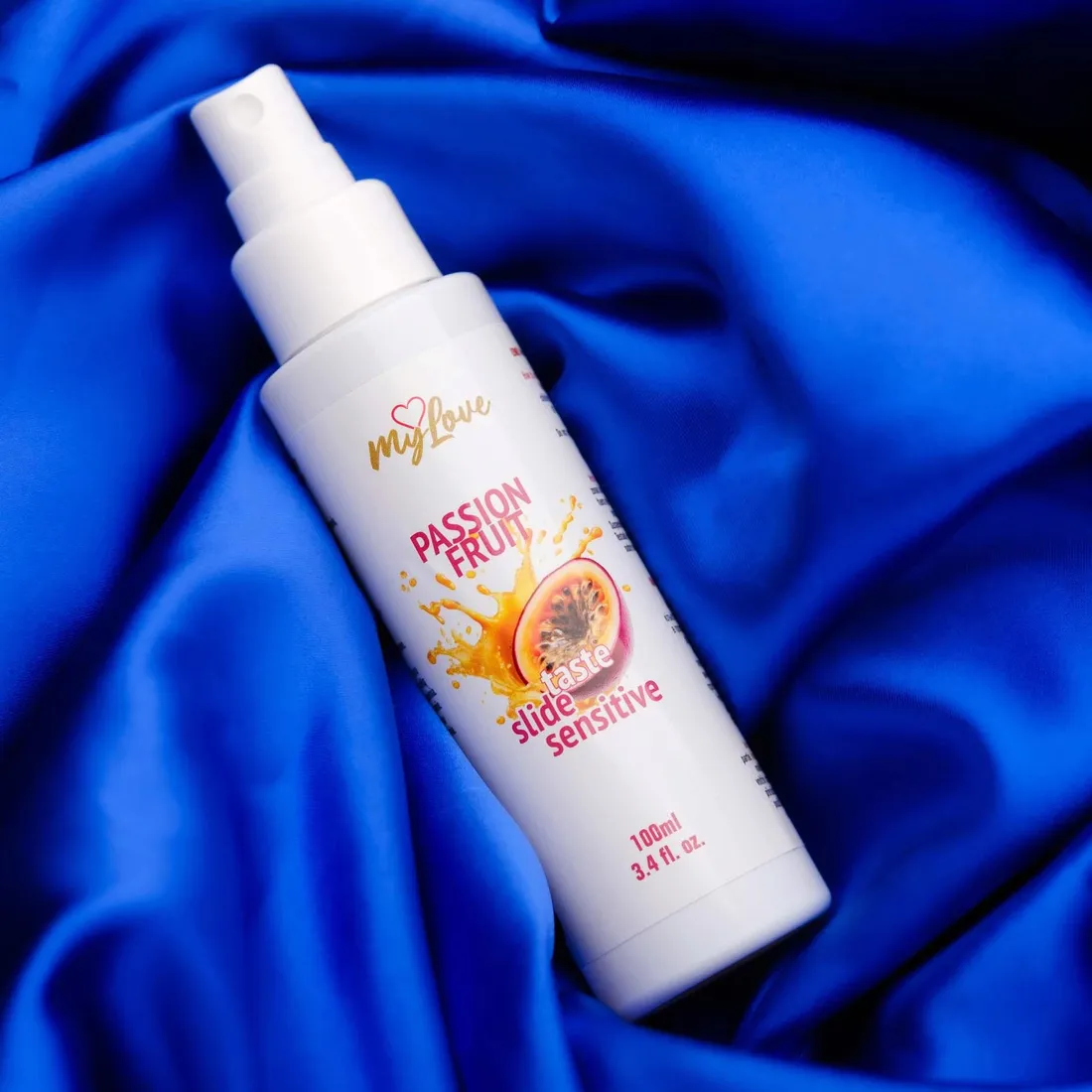 mylove-taste-slide-sensitive-passion-fruit-100-ml
