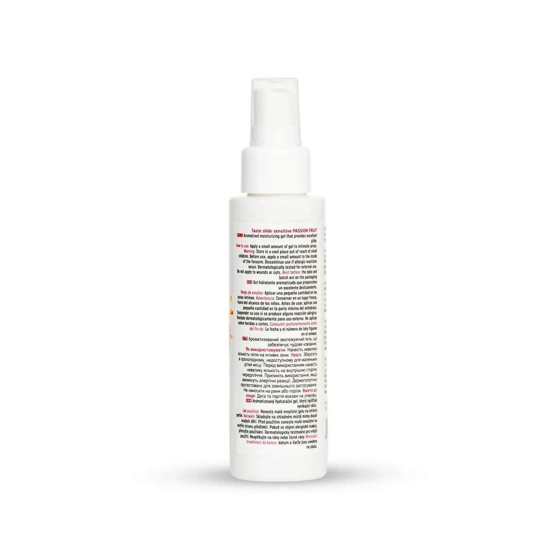 mylove-taste-slide-sensitive-passion-fruit-100-ml