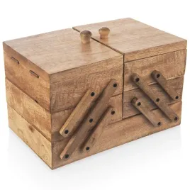 niciarka-drewniana-mango-305-71x18x21-cm