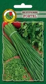 szczypiorek-fortel-wczesny-nasiona-2-g-polskie