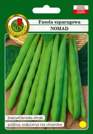 fasola-szparag-zielona-karlowa-nomad-50g-nasiona-polskie
