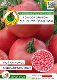 pomidor-malinowy-odmiana-wczesna-nasiona-3-g-polskie