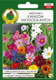 mieszanka-kwiatow-miododajnych-20g-nasiona-pnos