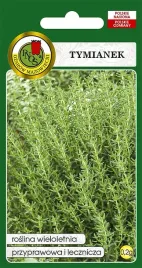 tymianek-pnos-1g-nasiona