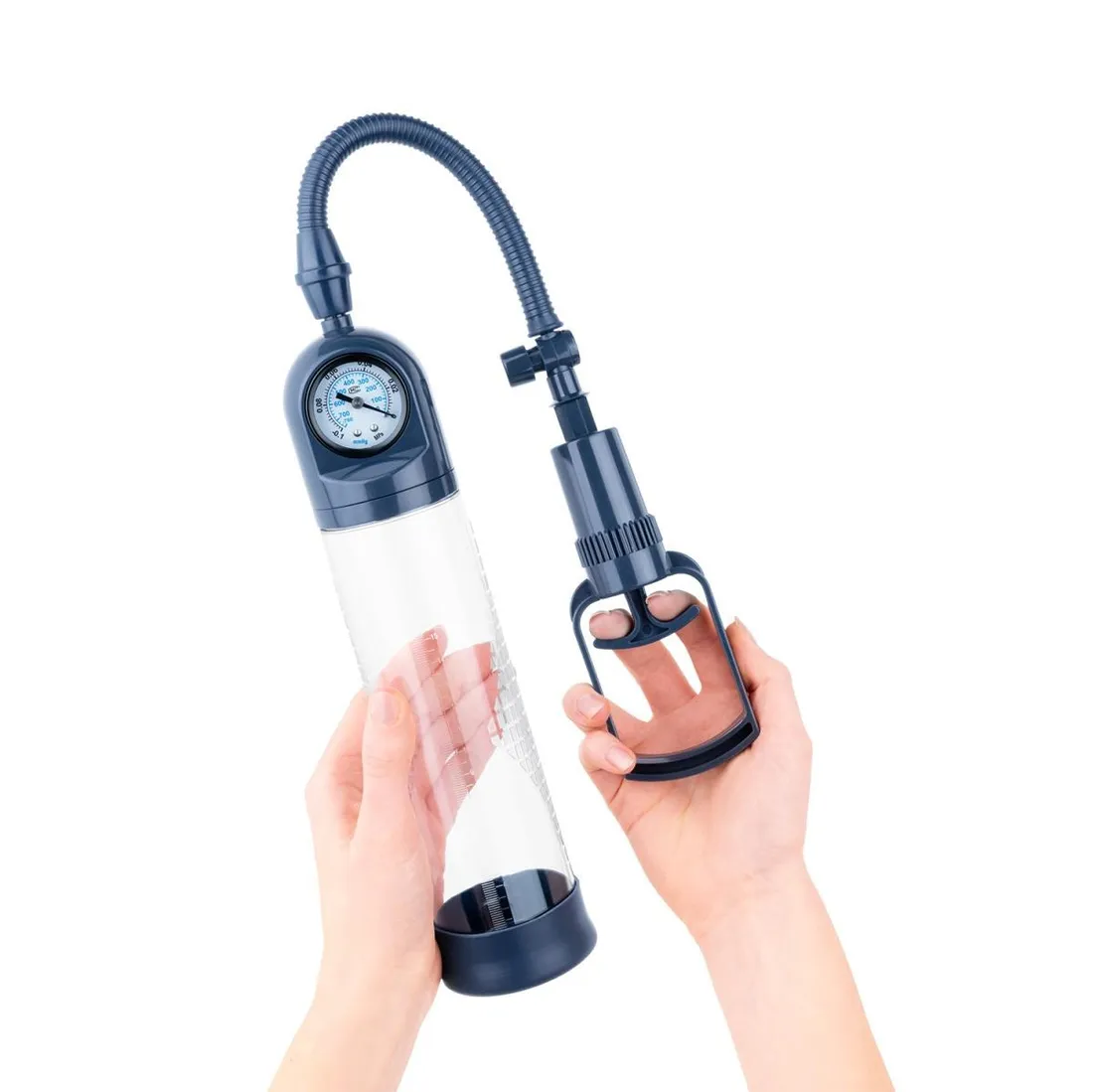 boners-penis-pump-no-3-marka-inna