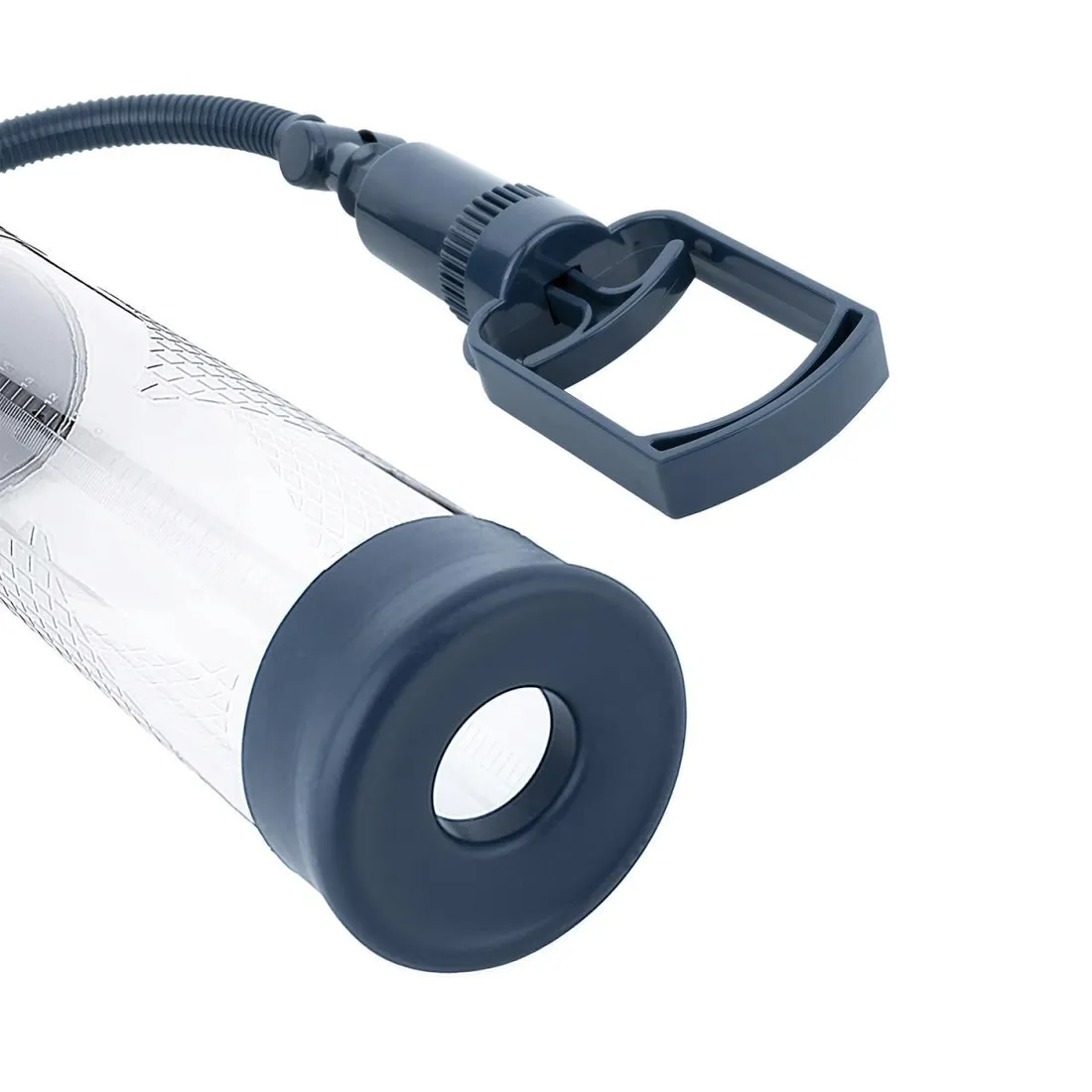 boners-penis-pump-no-3-marka-inna