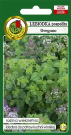lebiodka-pospolita-oregano-02g-nasiona-pnos
