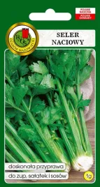 seler-naciowy-verde-pascal-1g-nasiona-pnos