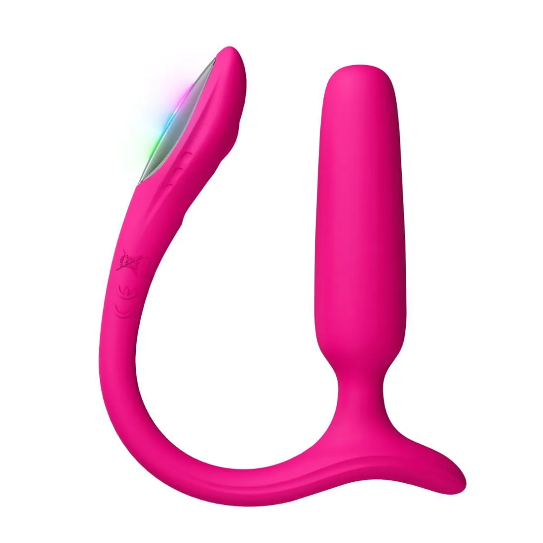 lovense-lush-anal-pink