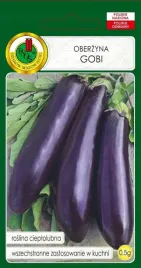 baklazan-gobi-oberzyna-obniza-cholesterol-nasiona-05g