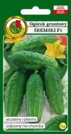 ogorek-gruntowy-konserwowy-sremski-f1-nasiona-5-g