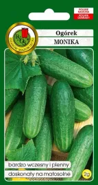 ogorek-monika-nasiona-2-g-pnos