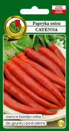 papryka-cayenna-nasiona-05-g-pnos