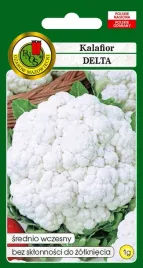kalafior-delta-nasiona-1-g