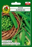 groch-ilowiecki-nasiona-50-g