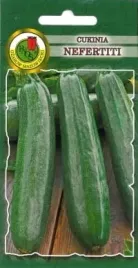 cukinia-nefertiti-3g-zielona-odporna-na-maczniaka-nasiona-pnos