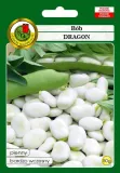 bob-dragon-nasiona-50-g-pnos