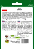 bob-dragon-nasiona-50-g-pnos-marka-pnos