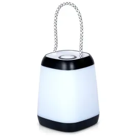 lampa-stolowa-na-baterie-led-12x9-cm