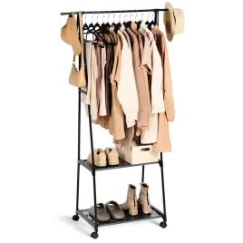 wieszak-stojacy-na-ubrania-metalowy-czarny-na-kolkach-88x44x160-cm