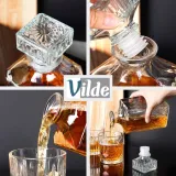karafka-do-whisky-szklana-900-ml-marka-vilde