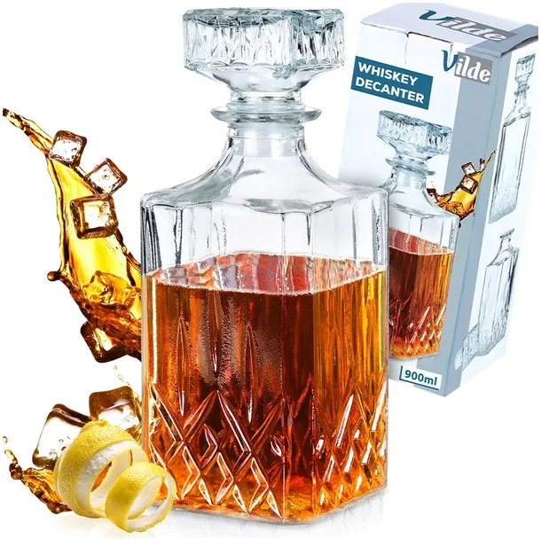 karafka-do-whisky-szklana-900-ml-kod-producenta-vilde-marka-vilde