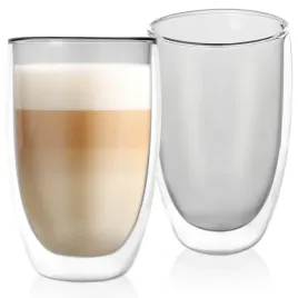 szklanki-termiczne-z-podwojna-scianka-do-kawy-latte-double-460-ml-2-szt
