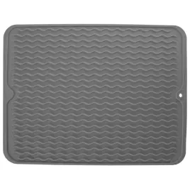 mata-do-suszenia-naczyn-gumowa-szara-40x305-cm