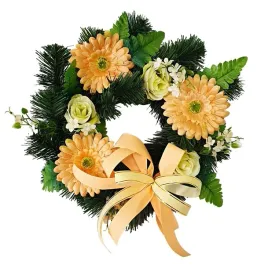 stroik-na-grob-wieniec-wiazanka-wianek-na-cmentarz