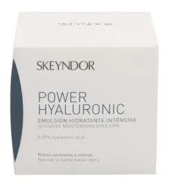 skeyndor-intensive-moisturizing-emulsion-gleboko-nawilzajaca-emulsja