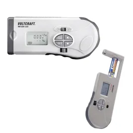 tester-baterii-akumulatorow-ogniw-guzikowych-woltomierz-cyfrowy-voltcraft