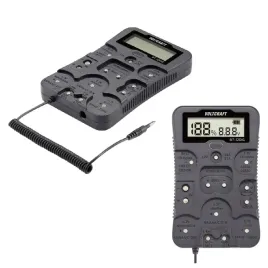 tester-baterii-ogniw-guzikowych-akumulatorow-cyfrowy-woltomierz-voltcraft