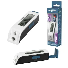 tester-baterii-akumulatorow-ogniw-guzikowych-woltomierz-cyfrowy-ansmann