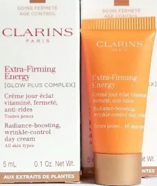 clarins-extra-firming-energy-5ml-38