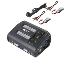 ladowarka-modelarska-dwukanalowa-wielofunkcyjna-200w-10a-usb-10-profili