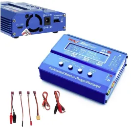 ladowarka-wielofunkcyjna-modelarska-do-akumulatorow-60w-6a-balancer-skyrc